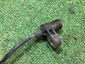 Датчик ABS передний левый SUBARU LANCASTER OEM 27540AE090 BHE BH9 1999 EJ254