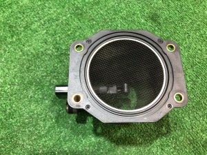 空气流量计 SUBARU LANCASTER OEM 22794AA000, 22680AA290 BH9 1999 EJ254