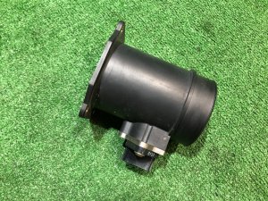 空气流量计 SUBARU LANCASTER OEM 22794AA000, 22680AA290 BH9 1999 EJ254