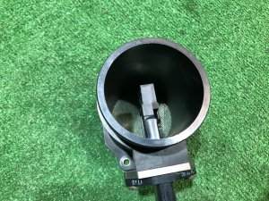 空气流量计 SUBARU LANCASTER OEM 22794AA000, 22680AA290 BH9 1999 EJ254