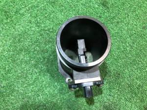 空气流量计 SUBARU LANCASTER OEM 22794AA000, 22680AA290 BH9 1999 EJ254