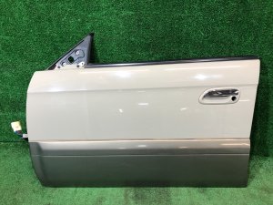 Дверь передняя левая 60009AE050 SUBARU LANCASTER
