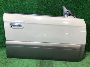Дверь передняя правая 60009AE040 SUBARU LANCASTER