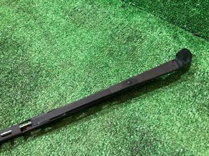 Дворник задний SUBARU LANCASTER OEM 86532AC290, 86542AE070 BH9 1999