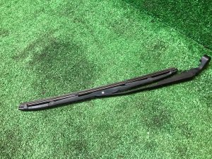 Дворник задний SUBARU LANCASTER OEM 86532AC290, 86542AE070 BH9 1999
