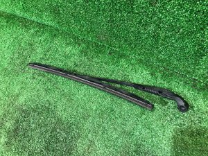 Дворник задний SUBARU LANCASTER OEM 86532AC290, 86542AE070 BH9 1999