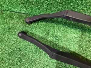 Дворники SUBARU LANCASTER OEM 86532AE000, 86532AE010, 86542AE000, 86542AE010 BH9 1999