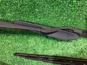Дворники SUBARU LANCASTER OEM 86532AE000, 86532AE010, 86542AE000, 86542AE010 BH9 1999