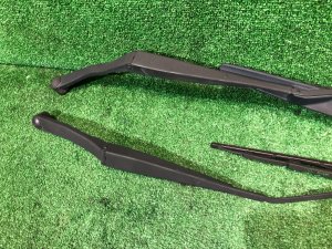 Дворники SUBARU LANCASTER OEM 86532AE000, 86532AE010, 86542AE000, 86542AE010 BH9 1999
