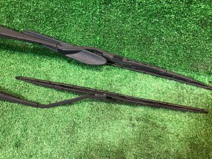 Дворники SUBARU LANCASTER OEM 86532AE000, 86532AE010, 86542AE000, 86542AE010 BH9 1999
