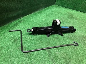 Домкрат высокий 97030AC061 SUBARU LANCASTER