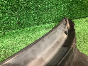 Жабо SUBARU LANCASTER OEM 57711AE040 BH9 BHE 1999