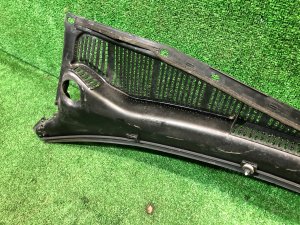 Жабо SUBARU LANCASTER OEM 57711AE040 BH9 BHE 1999