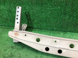 Жесткость бампера задняя SUBARU LANCASTER OEM 57711AE040 BH9 BHE 1999 BEIGE 8L5
