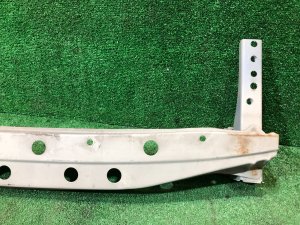 Жесткость бампера задняя SUBARU LANCASTER OEM 57711AE040 BH9 BHE 1999 BEIGE 8L5