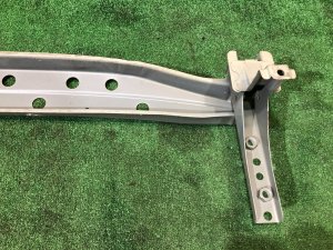 Жесткость бампера задняя SUBARU LANCASTER OEM 57711AE040 BH9 BHE 1999 BEIGE 8L5