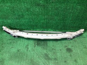 Жесткость бампера передняя 57711AE340 SUBARU LANCASTER