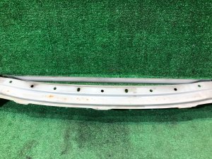 Жесткость бампера передняя SUBARU LANCASTER OEM 57711AE340 BH9 BHE 1999