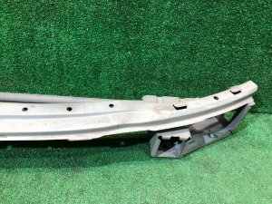 Жесткость бампера передняя SUBARU LANCASTER OEM 57711AE340 BH9 BHE 1999
