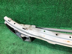 Жесткость бампера передняя SUBARU LANCASTER OEM 57711AE340 BH9 BHE 1999