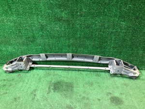 Жесткость бампера передняя SUBARU LANCASTER OEM 57711AE340 BH9 BHE 1999