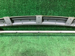 Жесткость бампера передняя SUBARU LANCASTER OEM 57711AE340 BH9 BHE 1999
