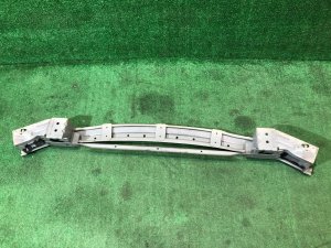 Жесткость бампера передняя SUBARU LANCASTER OEM 57711AE340 BH9 BHE 1999