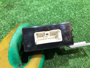 Замок зажигания комплект 57491AE541 SUBARU LANCASTER
