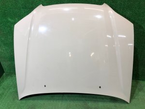 Капот 57229AE000 SUBARU LANCASTER