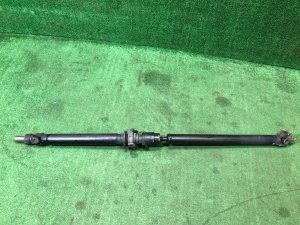 Кардан 27111AE060 SUBARU LANCASTER
