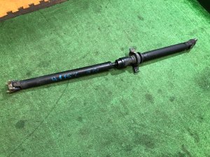 Кардан SUBARU LANCASTER OEM 27111AE060 BH9 1999 EJ254