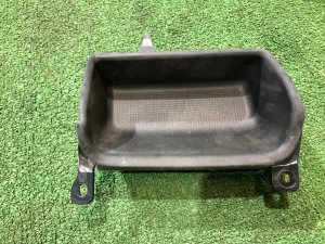 Кармашек SUBARU LANCASTER OEM 92173AE020 BH9 1999 BEIGE 8L5