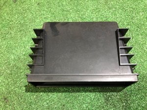Porta-objetos sob o rádio 92173AE020 SUBARU LANCASTER