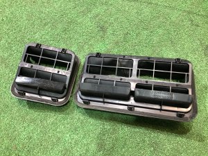车身通风阀 72651AE000, 72651AE010 SUBARU LANCASTER