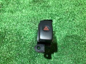 Кнопка аварийной остановки 83037AE000 SUBARU LANCASTER