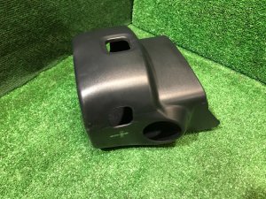 Кожух рулевой колонки 34341AE000ML SUBARU LANCASTER