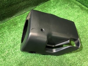 Кожух рулевой колонки SUBARU LANCASTER OEM 34341AE000ML BH9 1999 BEIGE 8L5