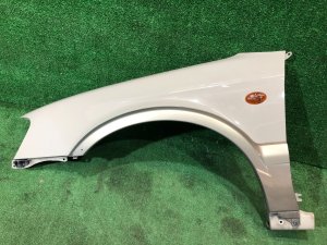 Крыло переднее левое 57120AE030 SUBARU LANCASTER