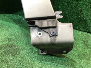 Крыло переднее левое SUBARU LANCASTER OEM 57120AE030 BH9 1999 BEIGE 8L5