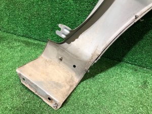 Крыло переднее левое SUBARU LANCASTER OEM 57120AE030 BH9 1999 BEIGE 8L5