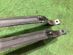 Ленты бензобака SUBARU LANCASTER OEM 42017AE010 BH9 BHE BH6 1999 EJ254