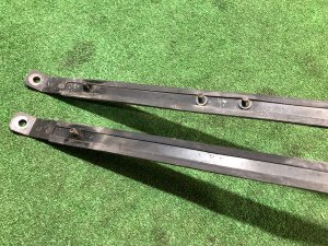 Ленты бензобака SUBARU LANCASTER OEM 42017AE010 BH9 BHE BH6 1999 EJ254