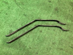 Ленты бензобака SUBARU LANCASTER OEM 42017AE010 BH9 BHE BH6 1999 EJ254
