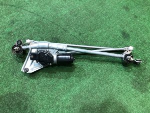 Механизм дворников 86510AE000, 86510AE070 SUBARU LANCASTER