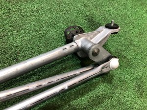 Механизм дворников SUBARU LANCASTER OEM 86510AE000, 86510AE070 BH9 1999 EJ254