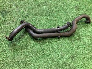 Патрубки печки SUBARU LANCASTER OEM 72411AC020, 72421AE020 BHE BH9 1999 EJ254
