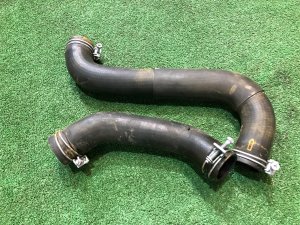 Патрубки радиатора SUBARU LANCASTER OEM X4511AE000, X4511AE010 BH9 1999 EJ254