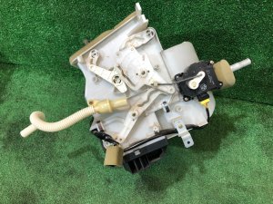 Печка SUBARU LANCASTER OEM 72110AE000, 72130AE000 BHE BH9 BH5 BE5 BE9 BEE 1999 EJ254