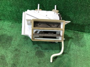 Печка SUBARU LANCASTER OEM 72110AE000, 72130AE000 BHE BH9 BH5 BE5 BE9 BEE 1999 EJ254