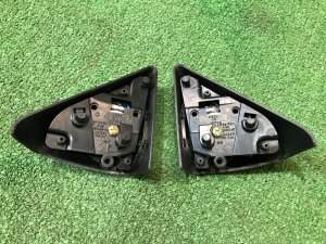 Пищалки Твиттеры SUBARU LANCASTER OEM 94253AE000 BH9 1999